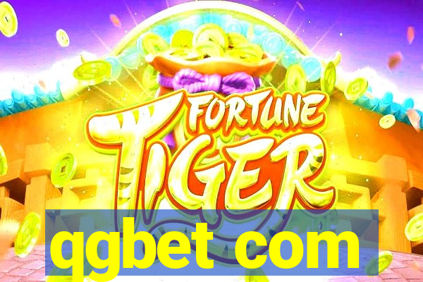 qgbet com